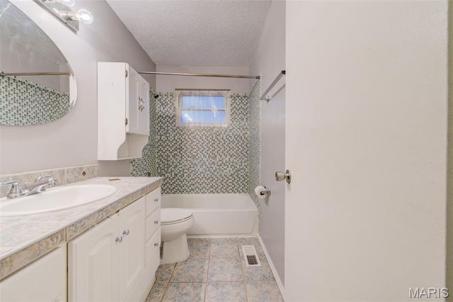6305 Silver Fox Drive, Unincorporated, MO 63034