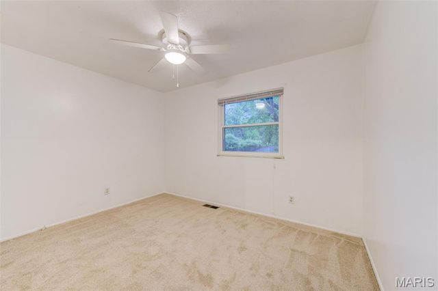 6305 Silver Fox Drive, Unincorporated, MO 63034