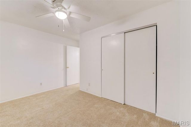 6305 Silver Fox Drive, Unincorporated, MO 63034