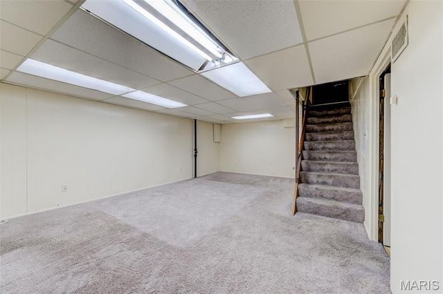 6305 Silver Fox Drive, Unincorporated, MO 63034