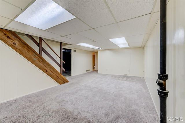 6305 Silver Fox Drive, Unincorporated, MO 63034