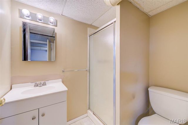 6305 Silver Fox Drive, Unincorporated, MO 63034