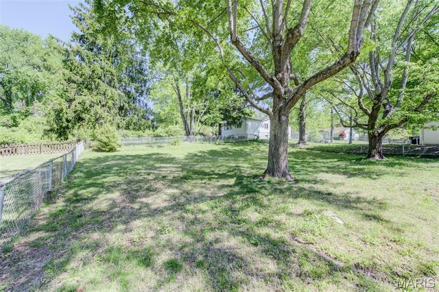 6305 Silver Fox Drive, Unincorporated, MO 63034