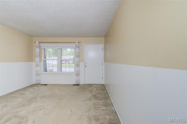6305 Silver Fox Drive, Unincorporated, MO 63034