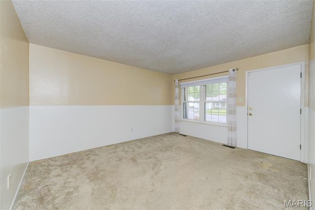 6305 Silver Fox Drive, Unincorporated, MO 63034