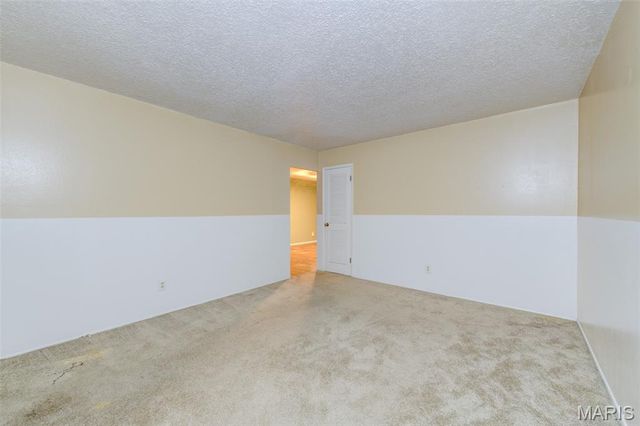 6305 Silver Fox Drive, Unincorporated, MO 63034