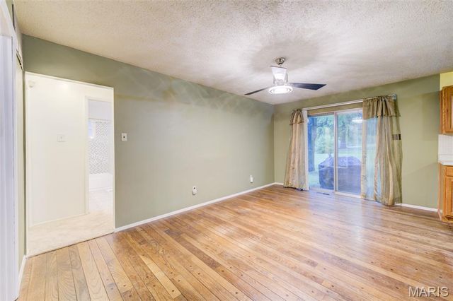 6305 Silver Fox Drive, Unincorporated, MO 63034
