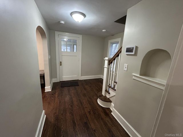 71 Davis, Poughkeepsie, NY 12603