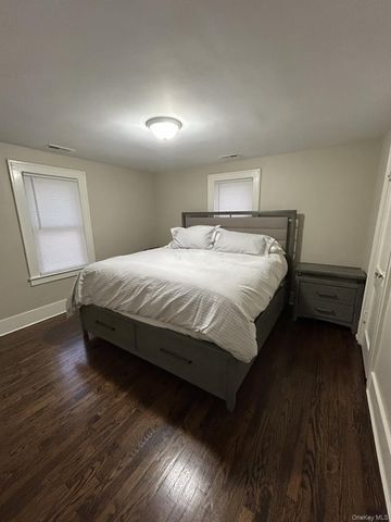 71 Davis, Poughkeepsie, NY 12603