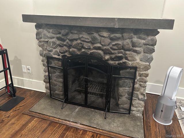 71 Davis, Poughkeepsie, NY 12603