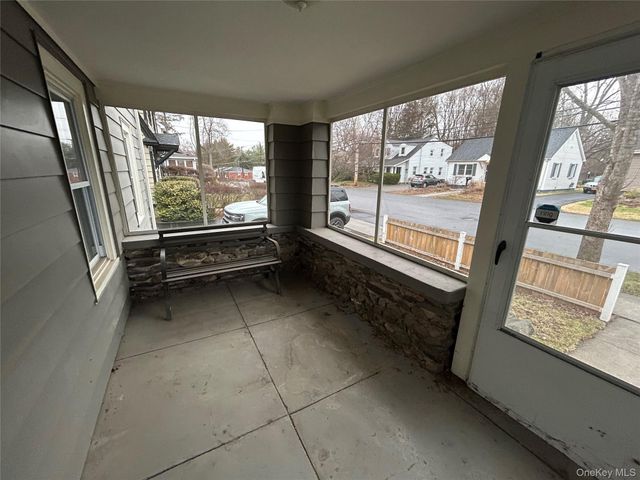 71 Davis, Poughkeepsie, NY 12603