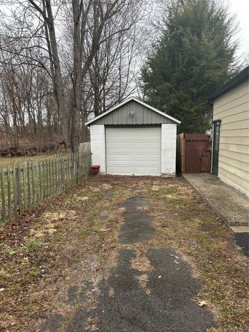 71 Davis, Poughkeepsie, NY 12603
