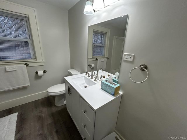 71 Davis, Poughkeepsie, NY 12603