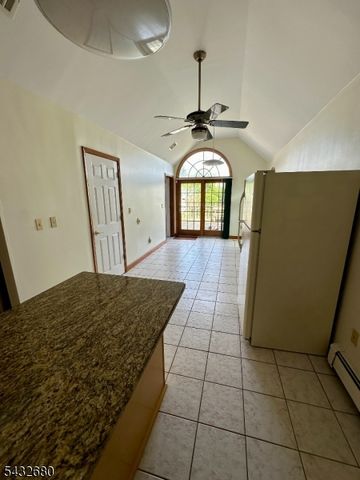 11 Demarest Pl, Piscataway Twp., NJ 08854