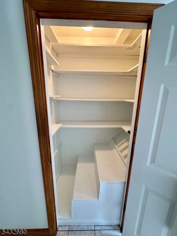 11 Demarest Pl, Piscataway Twp., NJ 08854
