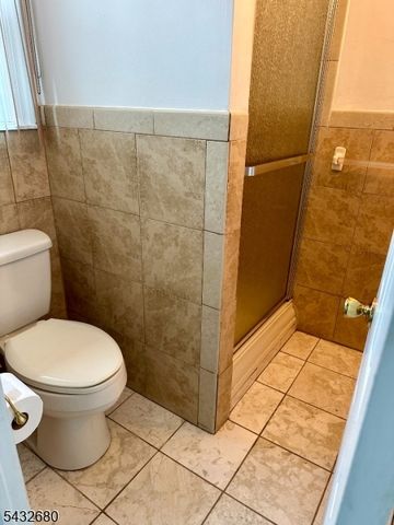 11 Demarest Pl, Piscataway Twp., NJ 08854
