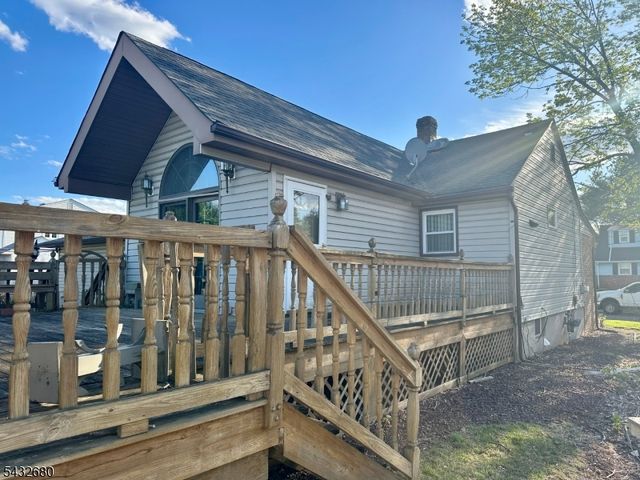 11 Demarest Pl, Piscataway Twp., NJ 08854