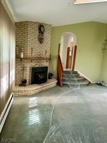 11 Demarest Pl, Piscataway Twp., NJ 08854