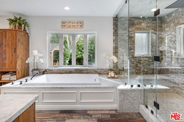 5407 Marburn Avenue, Los Angeles, CA 90043