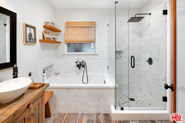 5407 Marburn Avenue, Los Angeles, CA 90043