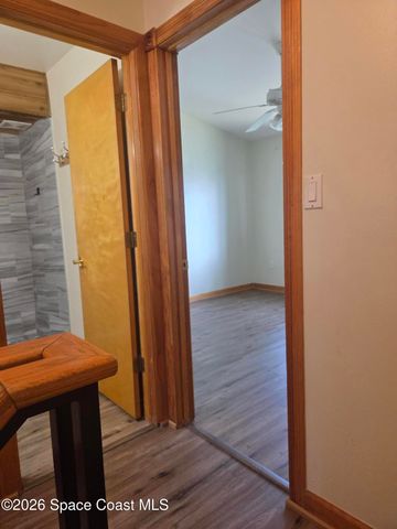 3915 Mount Sterling Avenue, Titusville, FL 32780