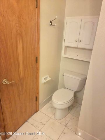 3915 Mount Sterling Avenue, Titusville, FL 32780