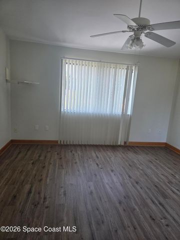 3915 Mount Sterling Avenue, Titusville, FL 32780