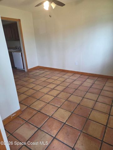 3915 Mount Sterling Avenue, Titusville, FL 32780