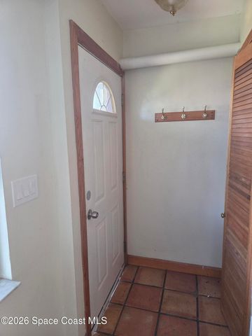 3915 Mount Sterling Avenue, Titusville, FL 32780