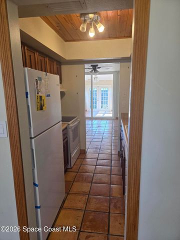 3915 Mount Sterling Avenue, Titusville, FL 32780