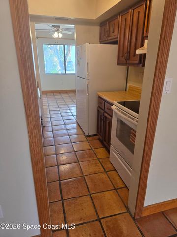 3915 Mount Sterling Avenue, Titusville, FL 32780