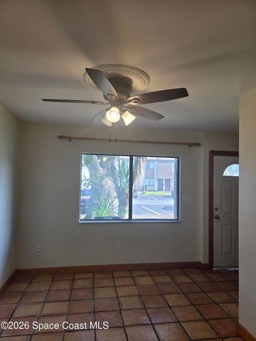 3915 Mount Sterling Avenue, Titusville, FL 32780