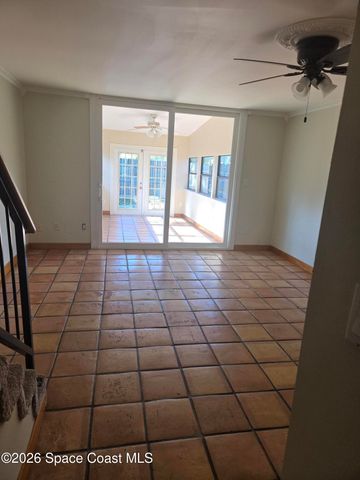 3915 Mount Sterling Avenue, Titusville, FL 32780