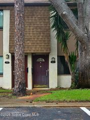3915 Mount Sterling Avenue, Titusville, FL 32780