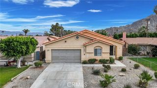51930 Avenida Ramirez, La Quinta, CA 92253