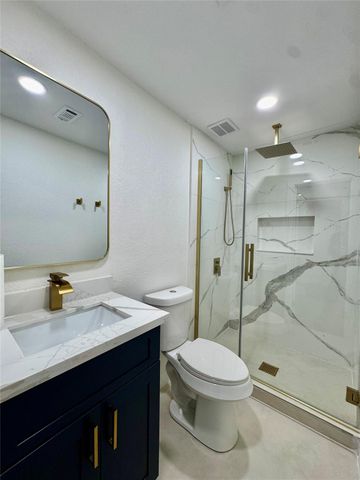 10810 Eddyrock Street, Houston, TX 77089