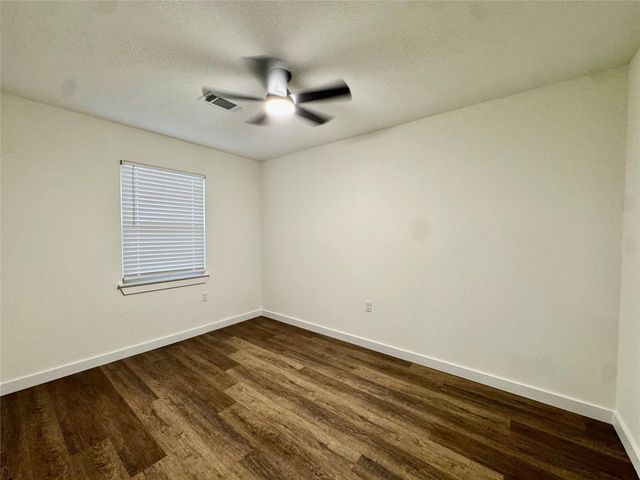 10810 Eddyrock Street, Houston, TX 77089