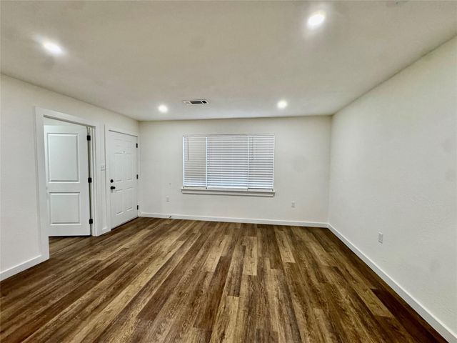 10810 Eddyrock Street, Houston, TX 77089