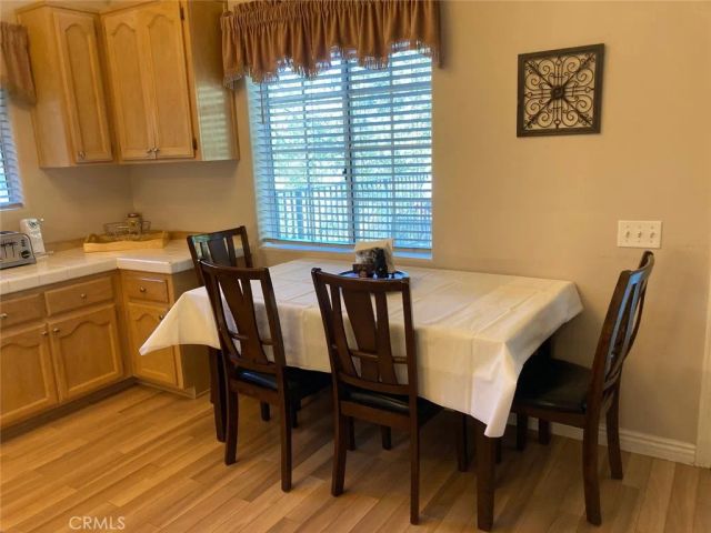 1050 Carousel, Lake Arrowhead, CA 92352