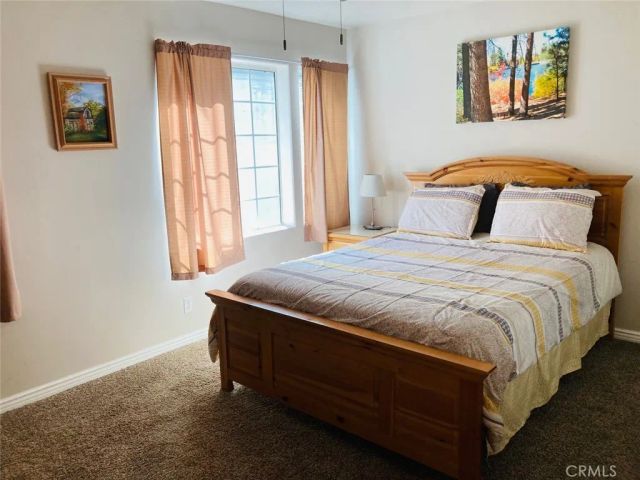 1050 Carousel, Lake Arrowhead, CA 92352