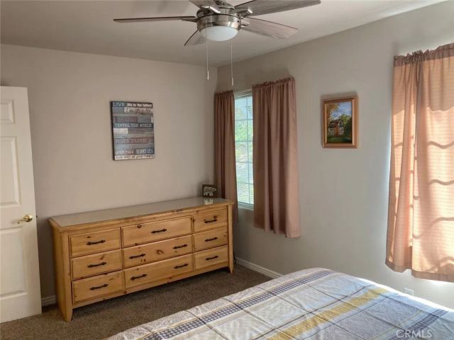 1050 Carousel, Lake Arrowhead, CA 92352