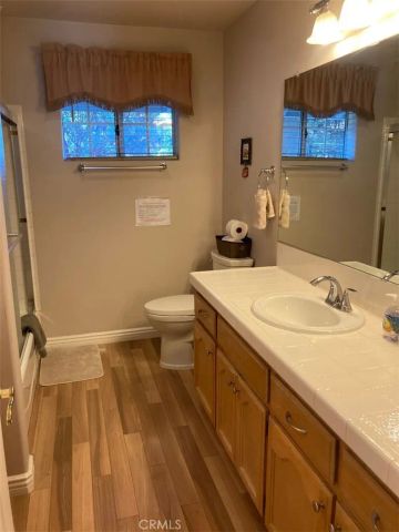 1050 Carousel, Lake Arrowhead, CA 92352
