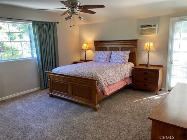 1050 Carousel, Lake Arrowhead, CA 92352