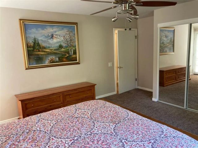 1050 Carousel, Lake Arrowhead, CA 92352
