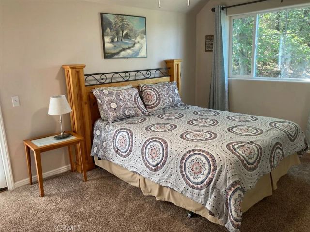 1050 Carousel, Lake Arrowhead, CA 92352
