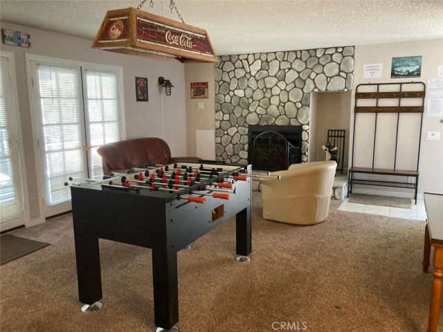 1050 Carousel, Lake Arrowhead, CA 92352