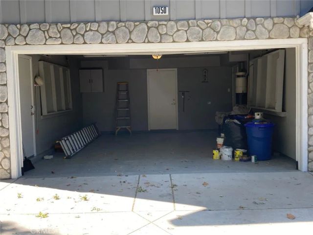 1050 Carousel, Lake Arrowhead, CA 92352