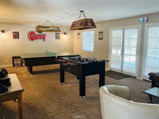 1050 Carousel, Lake Arrowhead, CA 92352