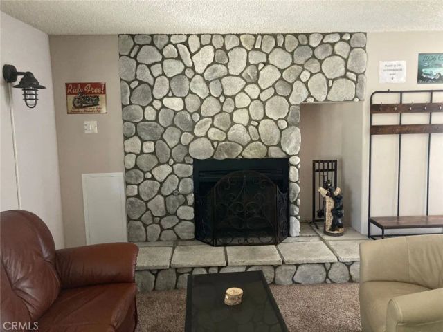 1050 Carousel, Lake Arrowhead, CA 92352