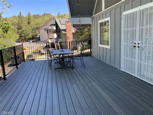 1050 Carousel, Lake Arrowhead, CA 92352